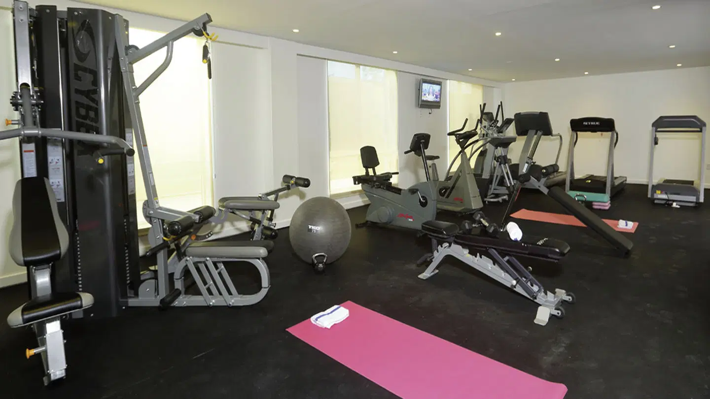 Warwick Paradise Island Bahamas - All Inclusive - Adults Only SPORTS_AND_LEISURE