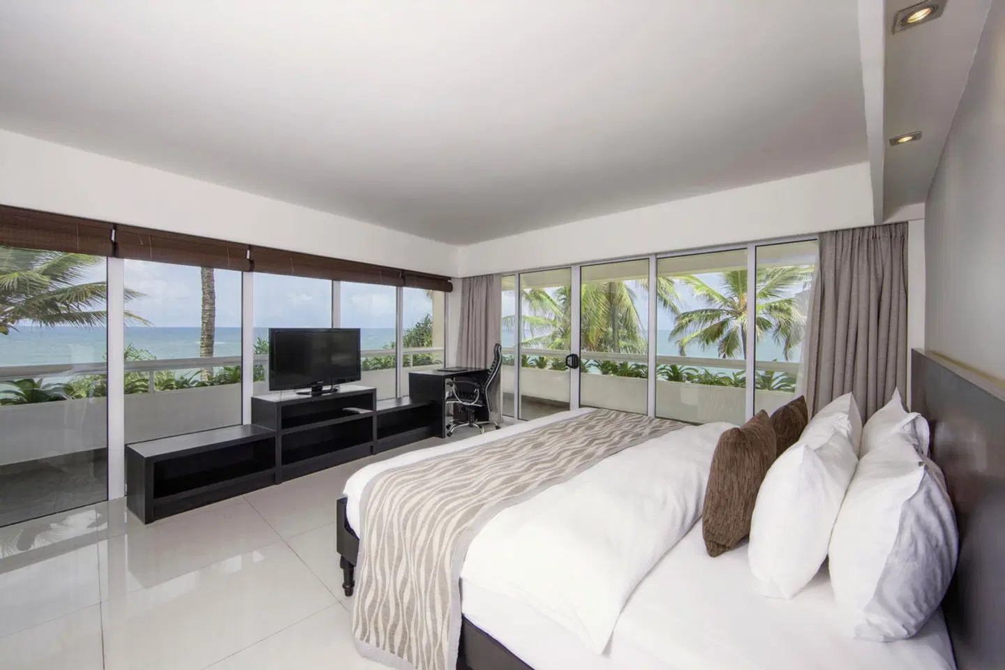 Mount Lavinia ROOM_EXAMPLE