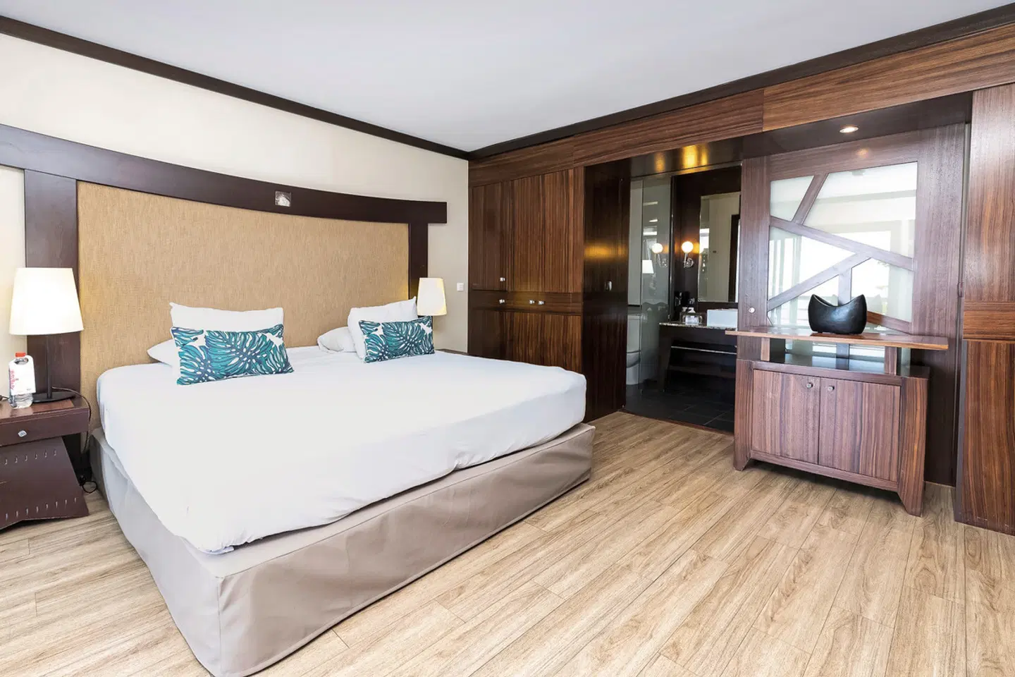 Le Tahiti by Pearl Resorts ROOM_EXAMPLE