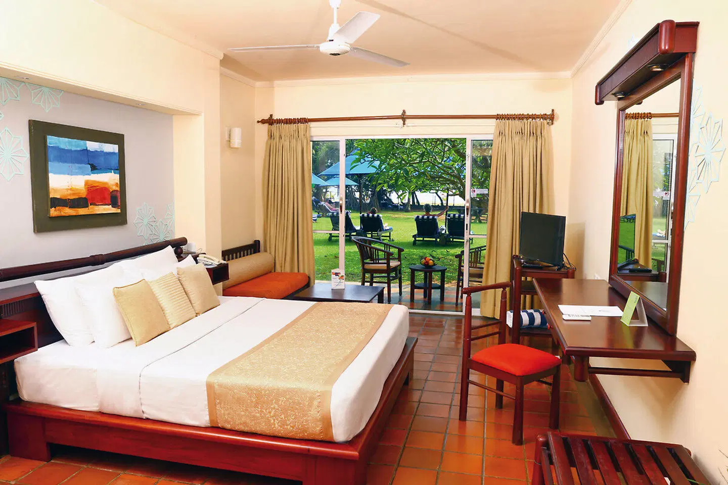 The Palms Hotel ROOM_EXAMPLE