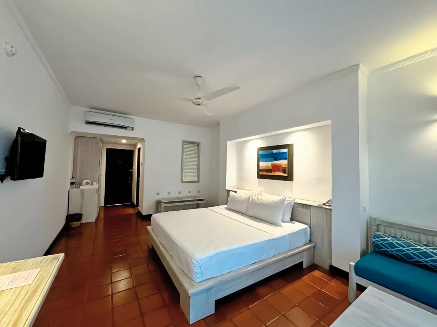 The Palms Hotel ROOM_EXAMPLE