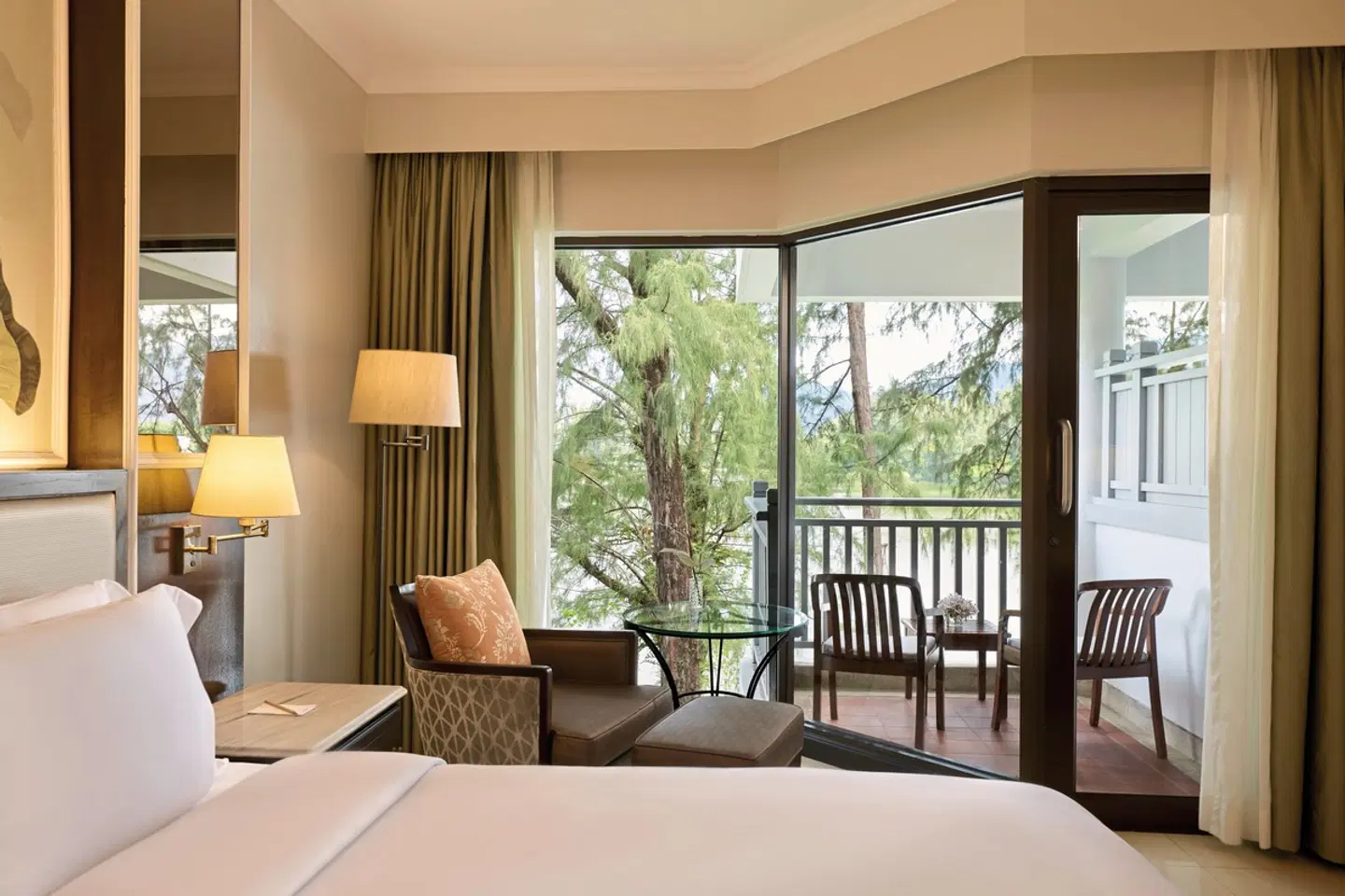 Dusit Thani Laguna Phuket ROOM_EXAMPLE