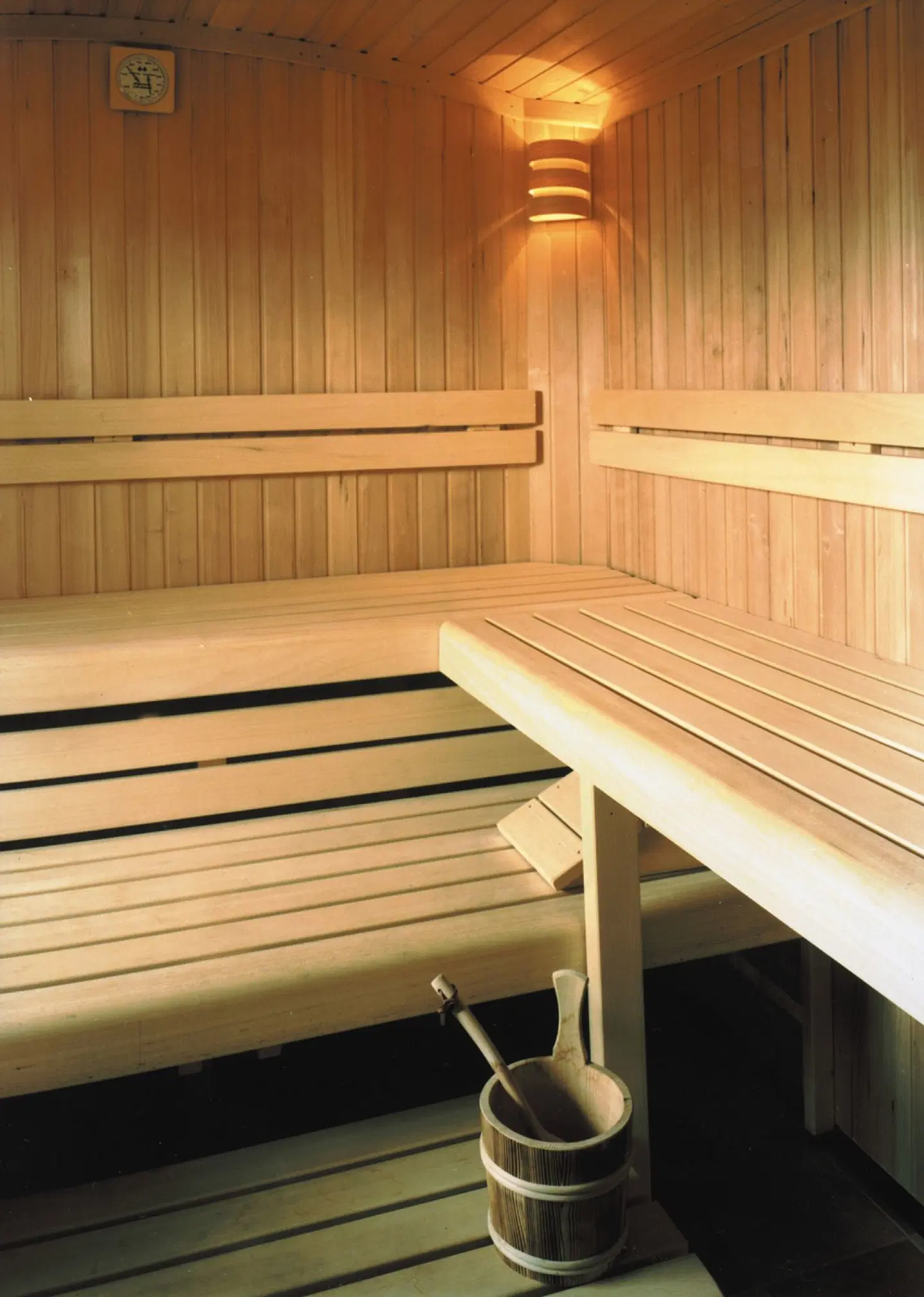 Jägerhof HEALTH_BEAUTY