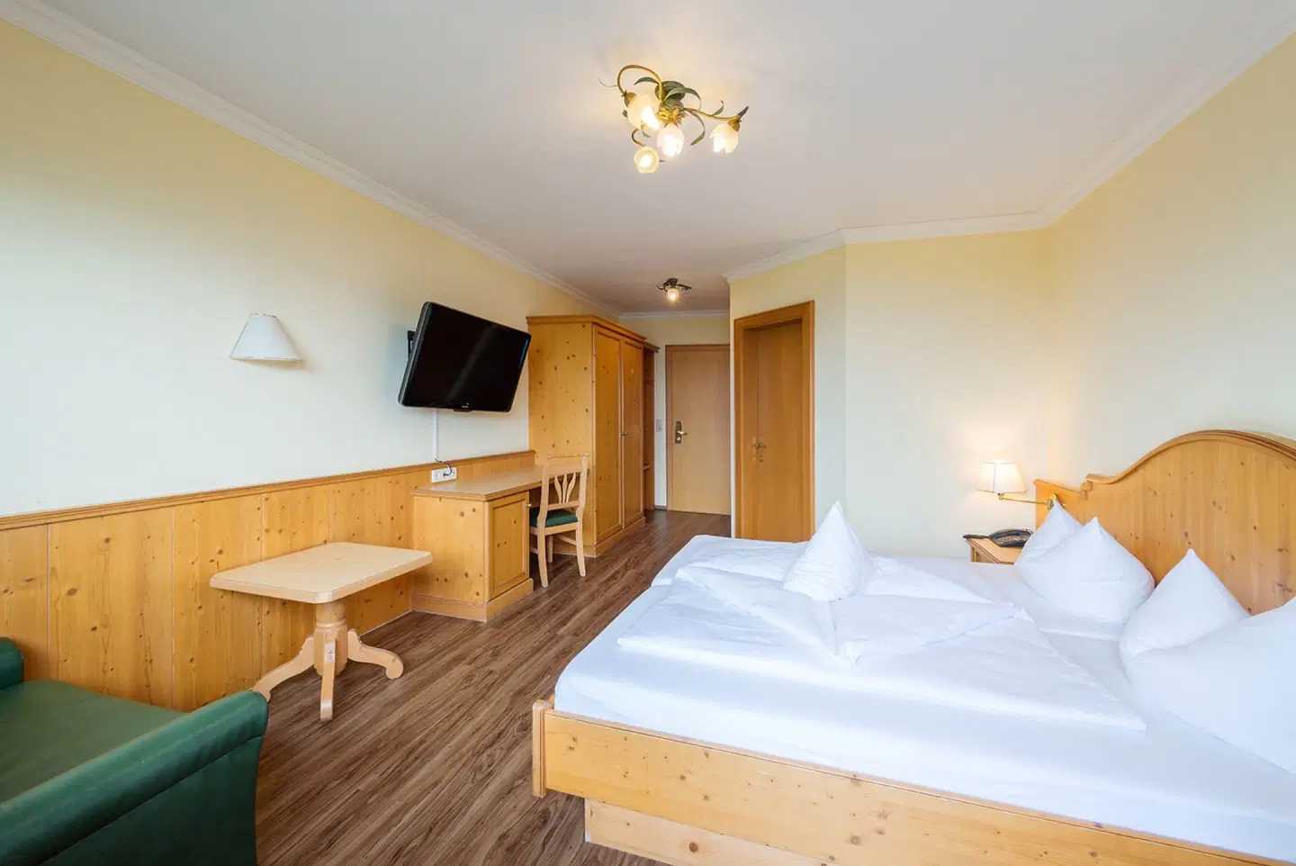 Jägerhof ROOM_EXAMPLE