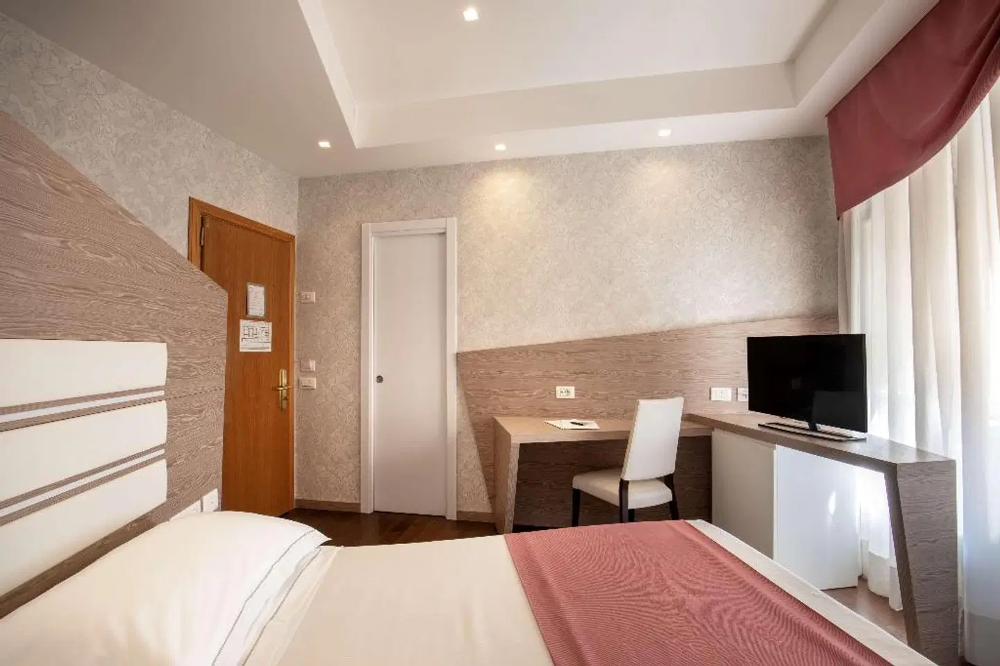 Diana Roof Garden ROOM_EXAMPLE