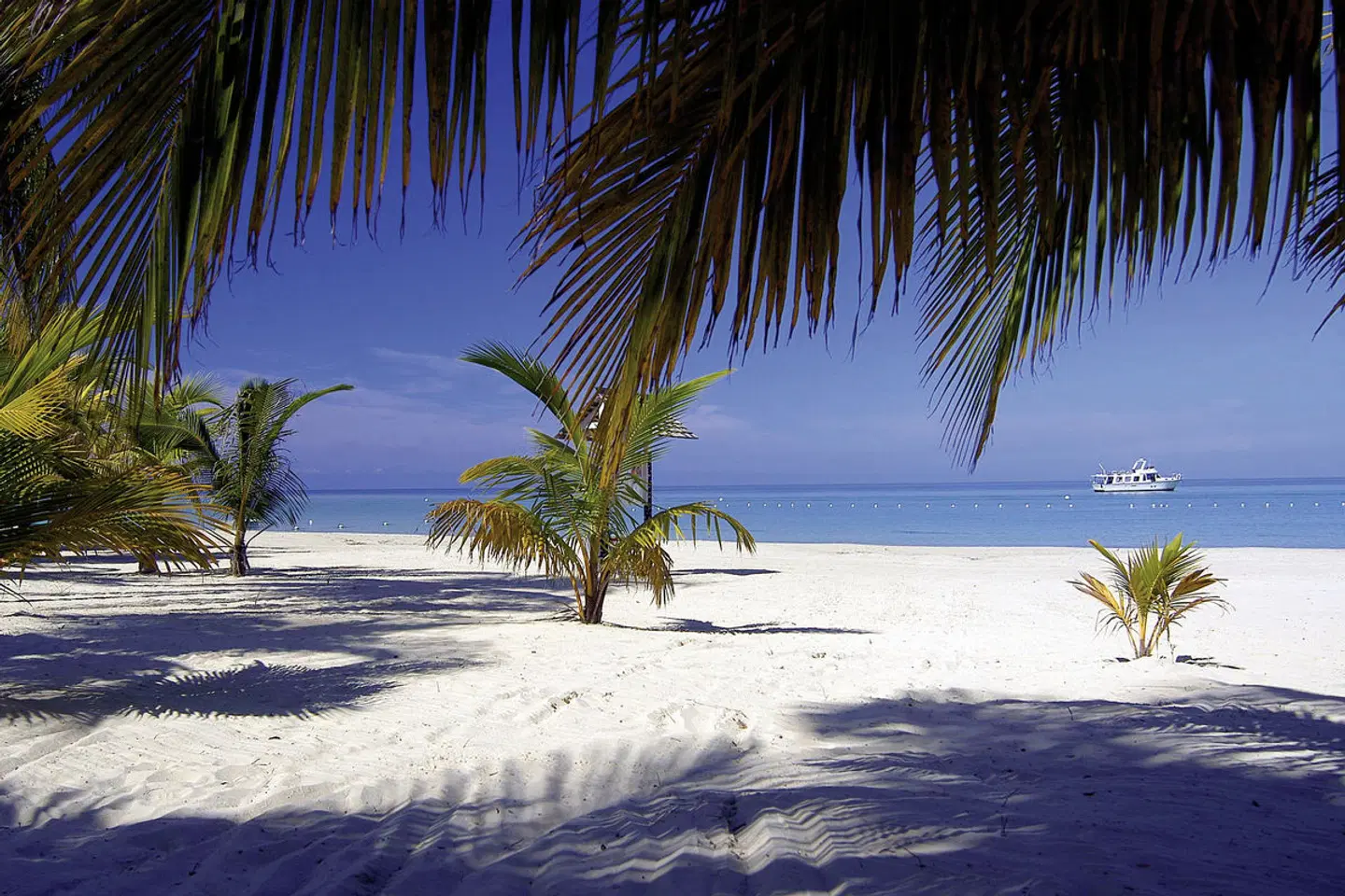 Charela Inn Hotel Strand