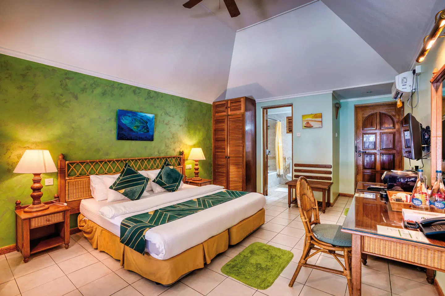 Fihalhohi Maldives ROOM_EXAMPLE