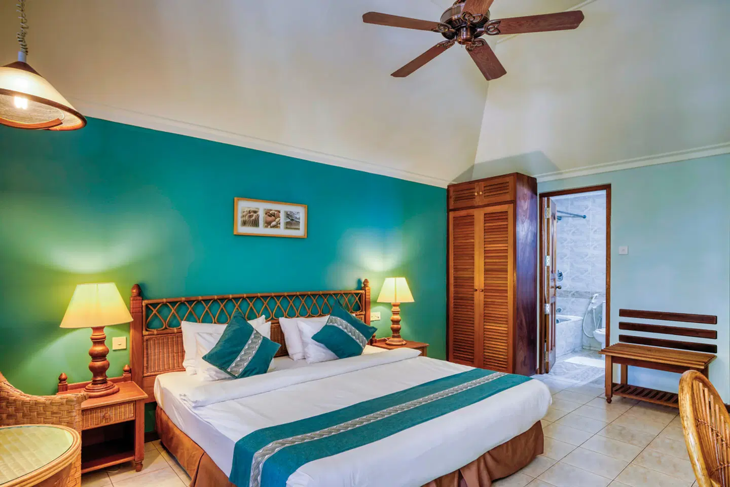 Fihalhohi Maldives ROOM_EXAMPLE