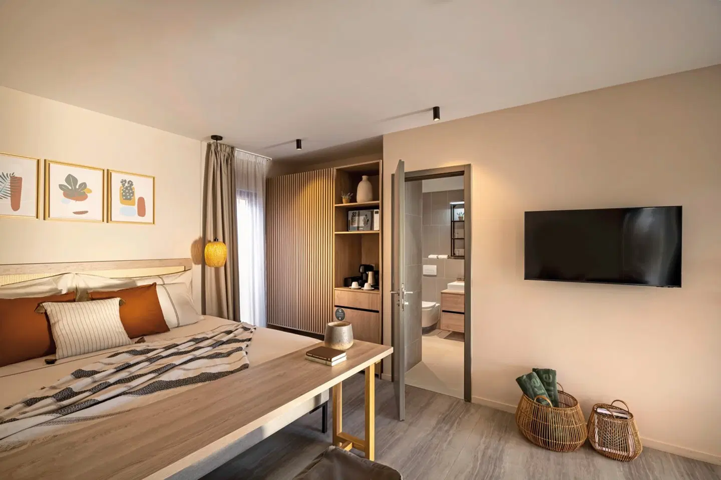 Valamar Amicor Resort ROOM_EXAMPLE