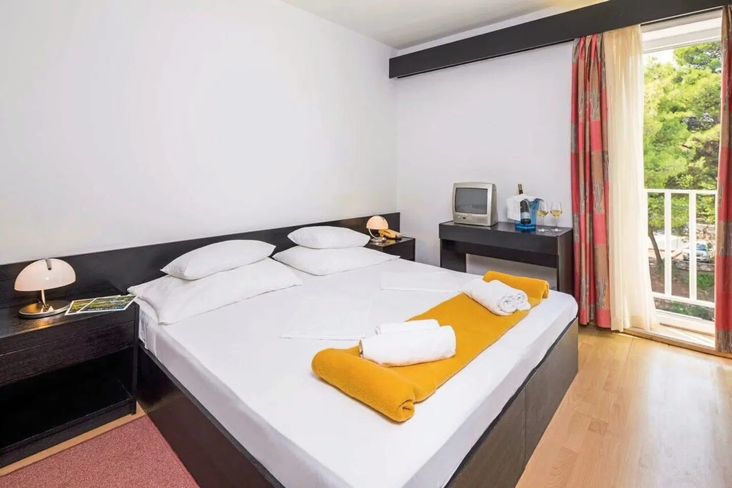 Hotel Hvar ROOM_EXAMPLE