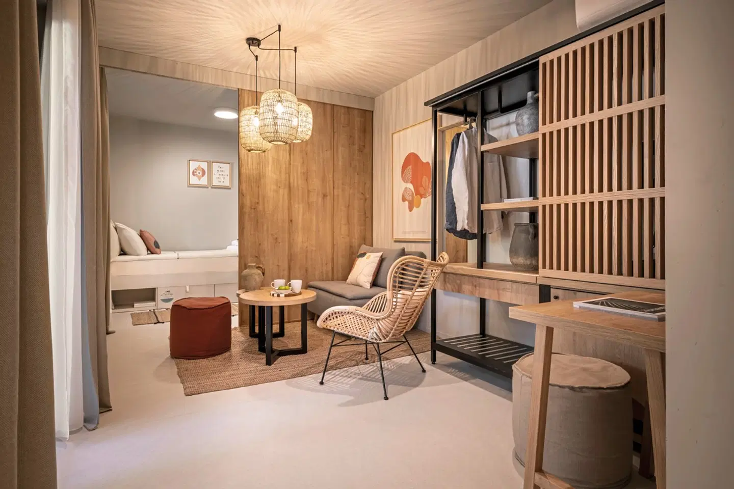 Valamar Amicor Resort HEALTH_BEAUTY