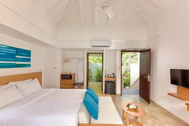 Summer Island Maldives ROOM_EXAMPLE
