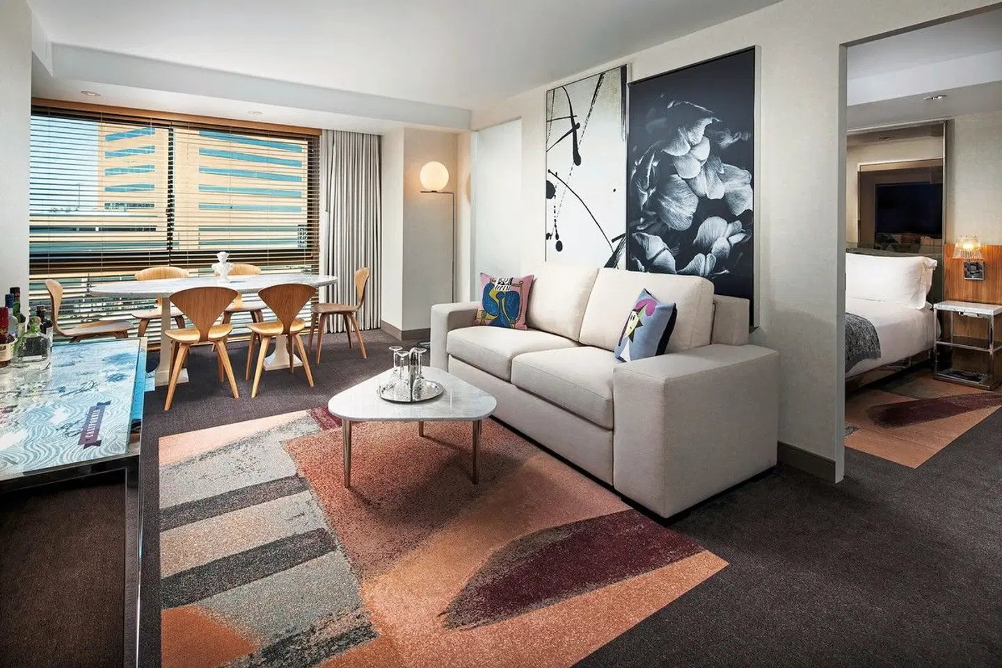 SLS Beverly Hills ROOM_EXAMPLE