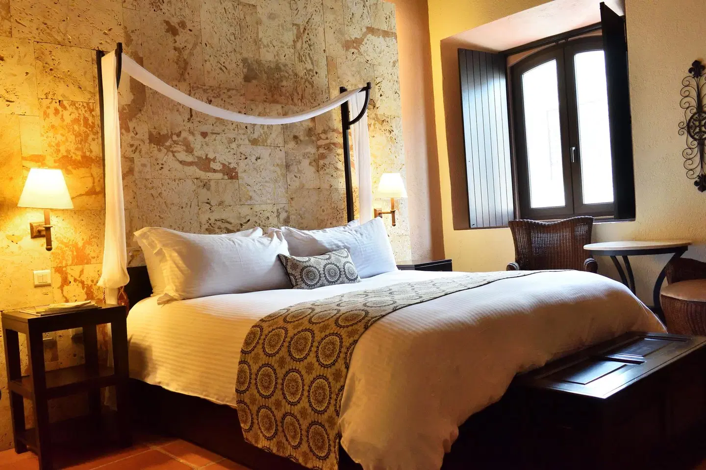 Hodelpa Nicolás de Ovando ROOM_EXAMPLE