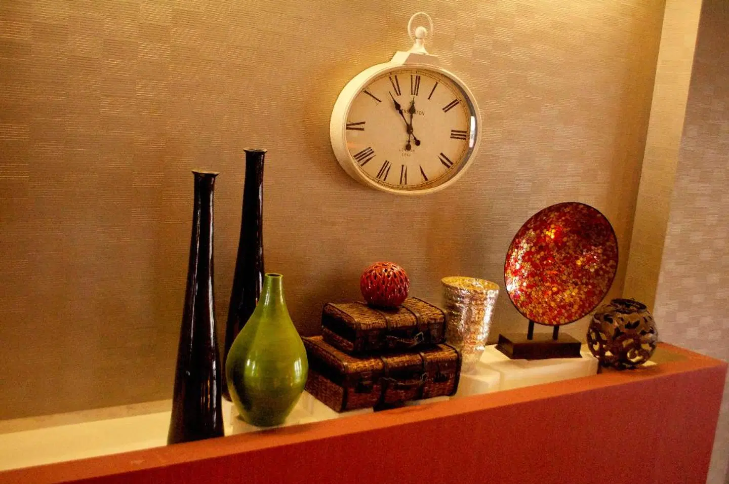 Hampton Inn & Suites Flagstaff HEALTH_BEAUTY