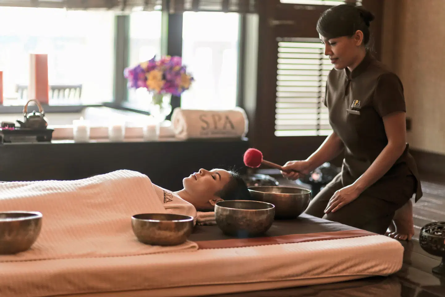 The Peninsula Bangkok HEALTH_BEAUTY