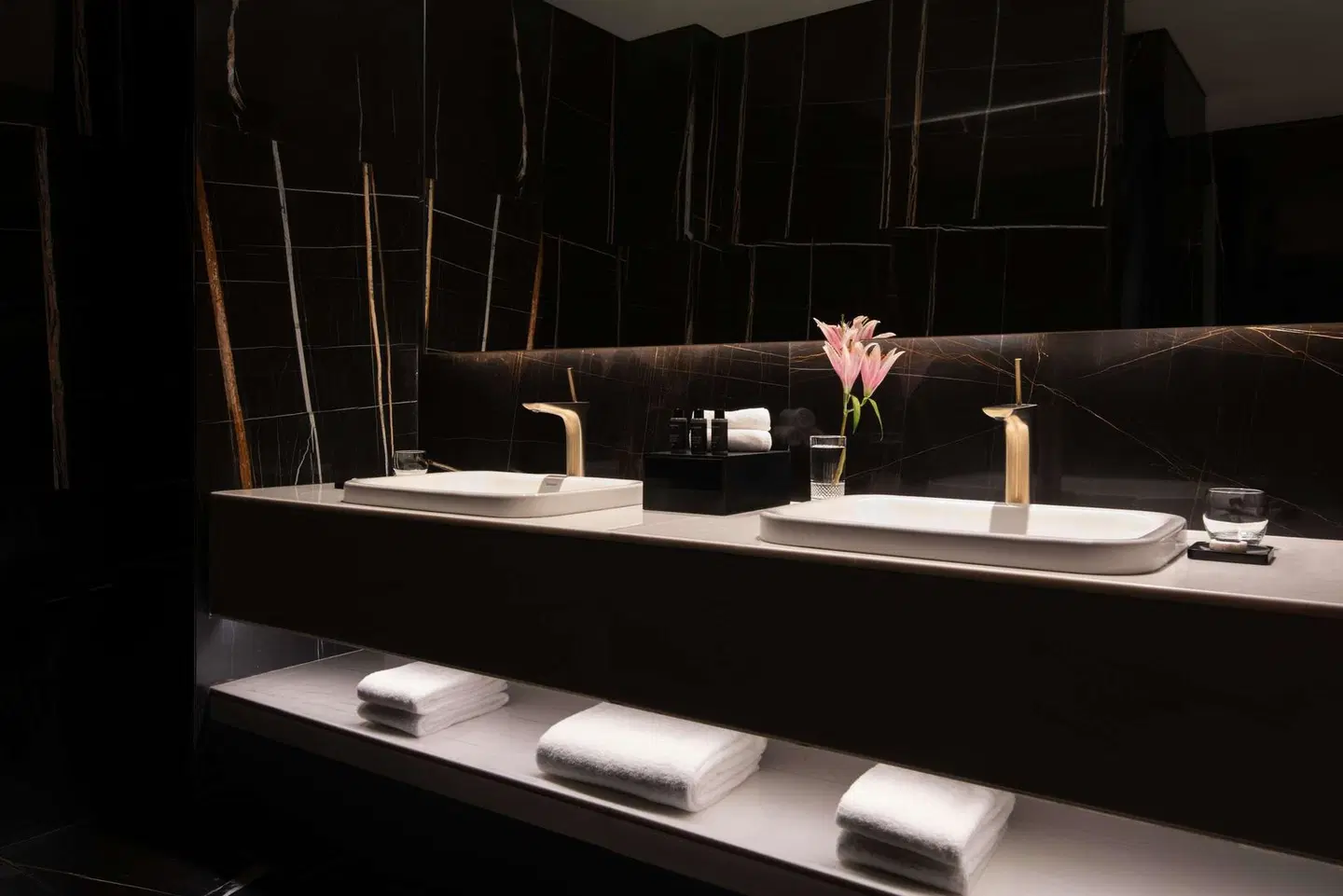 Steigenberger Hotel Doha LOUNGE_LOBBY