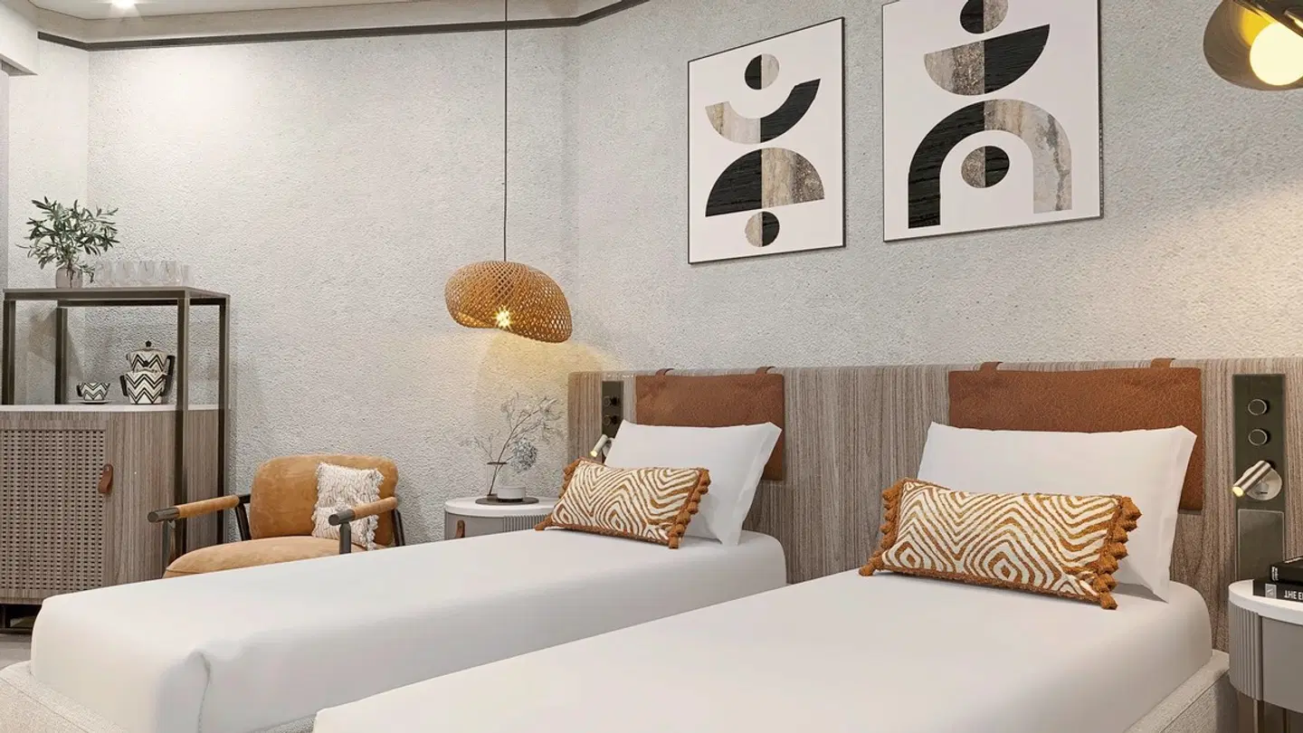 Side Sun ROOM_EXAMPLE