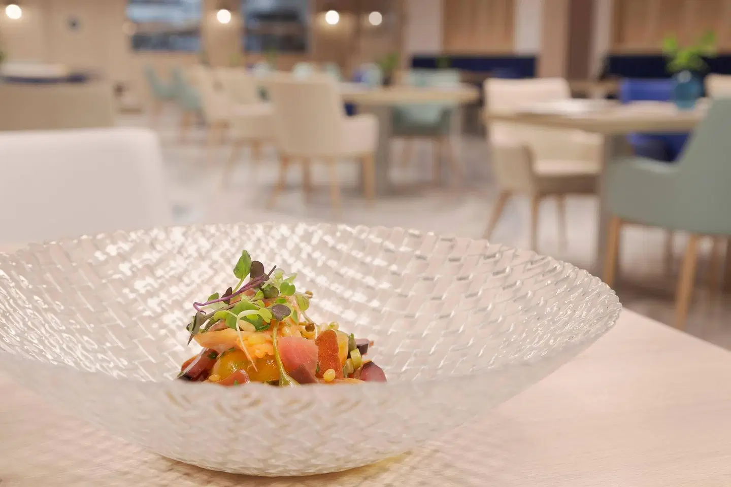 Meliá Alicante ROOM_EXAMPLE