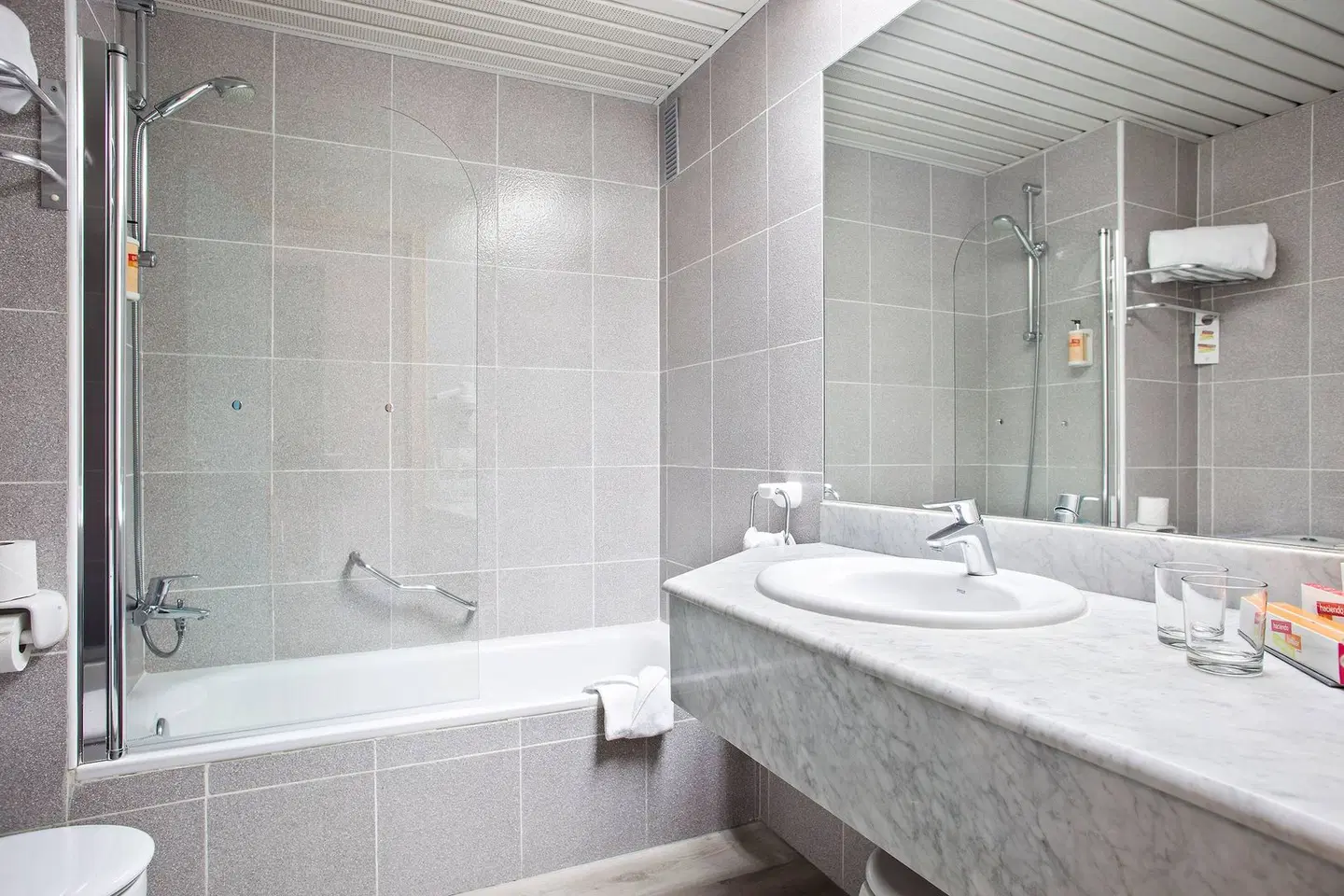 Sol Pelicanos Ocas ROOM_EXAMPLE