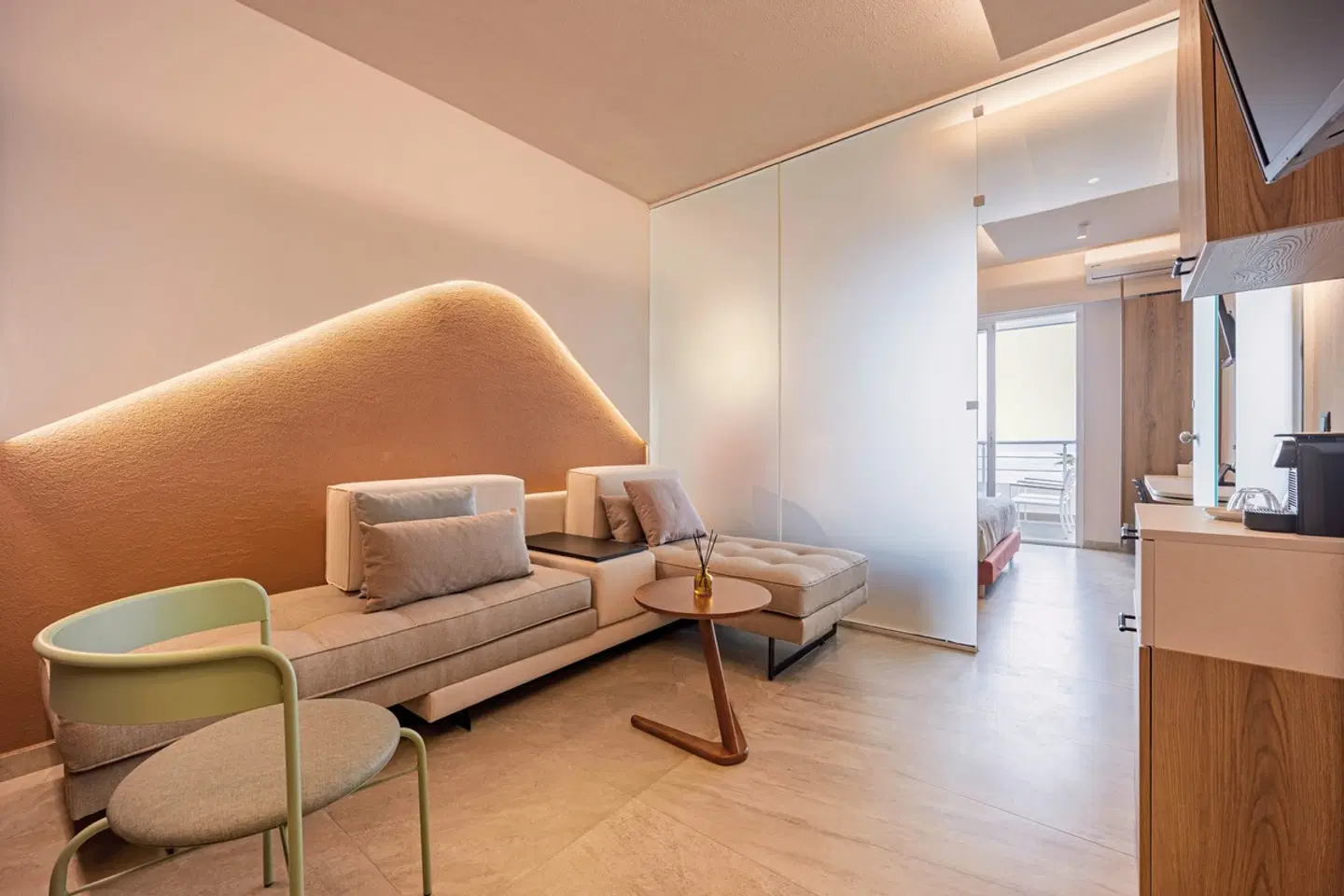 Blue Dream Palace ROOM_EXAMPLE