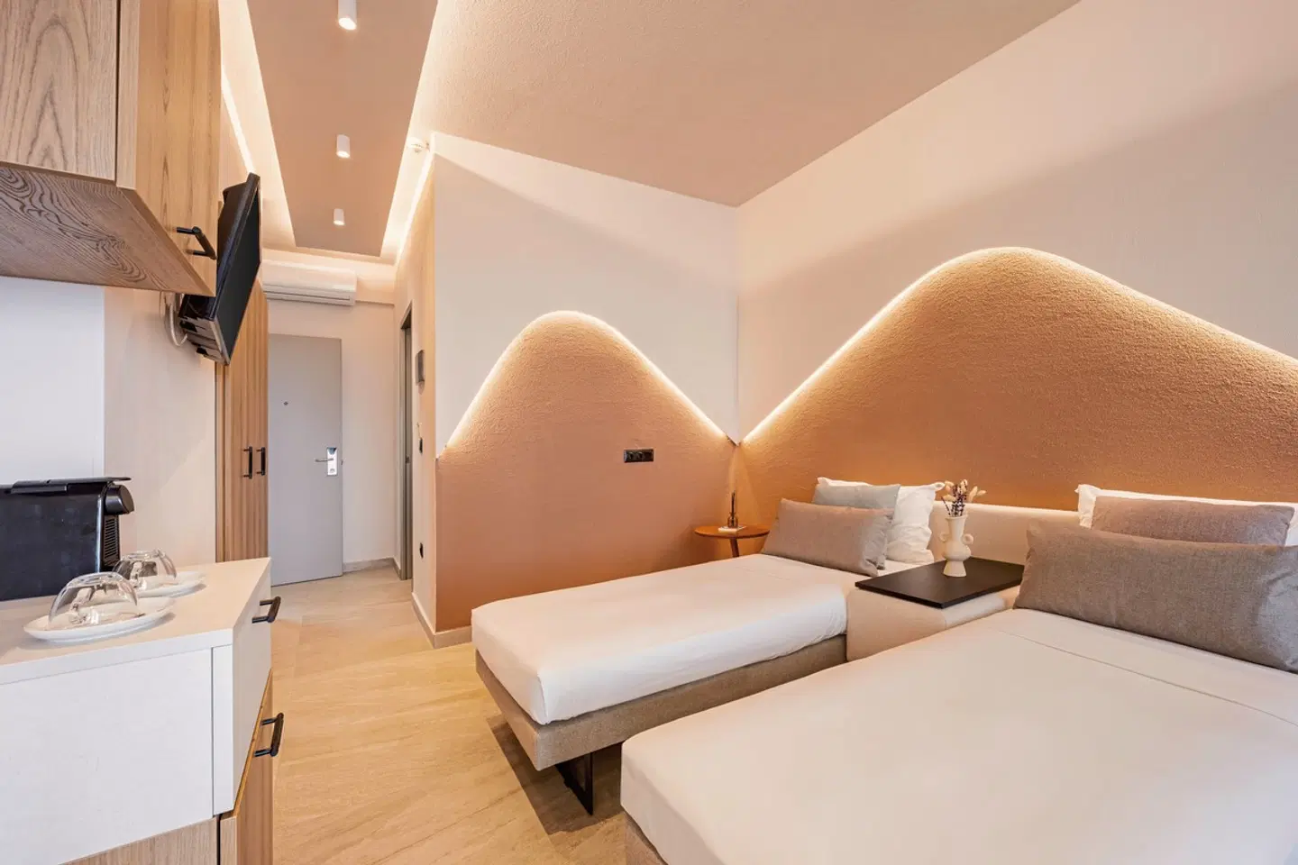 Blue Dream Palace ROOM_EXAMPLE