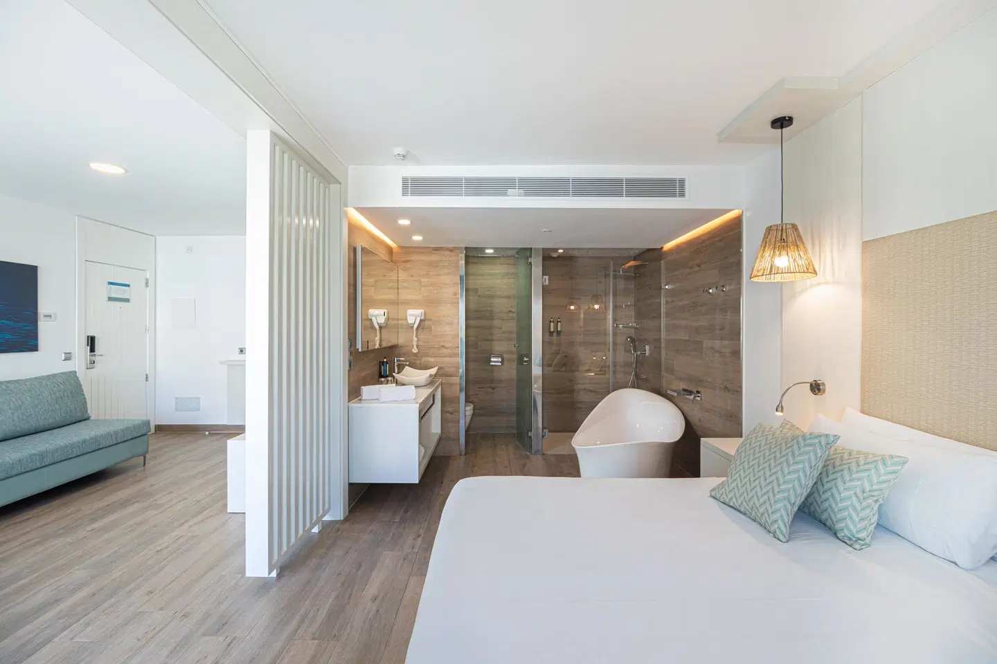 MarSenses Puerto Pollensa & Spa ROOM_EXAMPLE