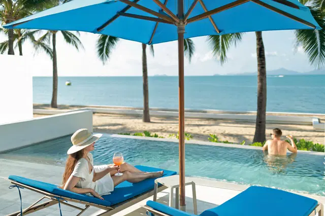 Explorar Koh Samui HEALTH_BEAUTY