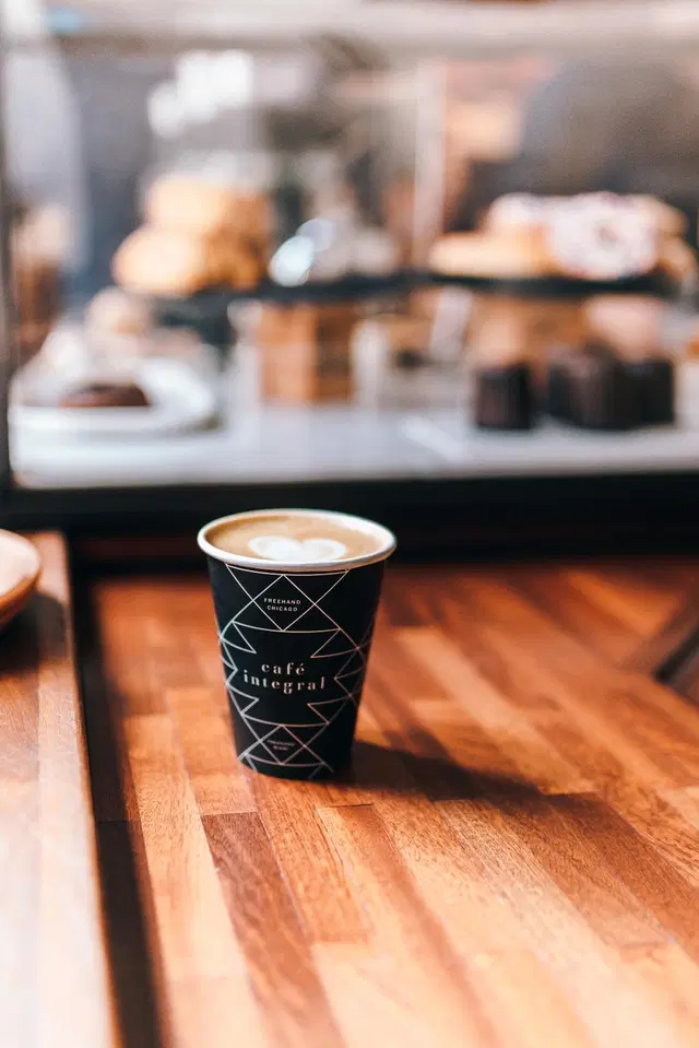 Freehand Chicago HEALTH_BEAUTY