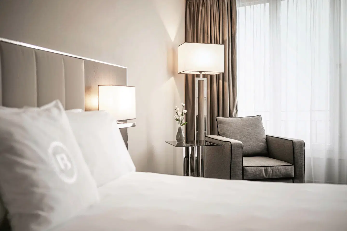 Hotel Belvedere Locarno ROOM_EXAMPLE