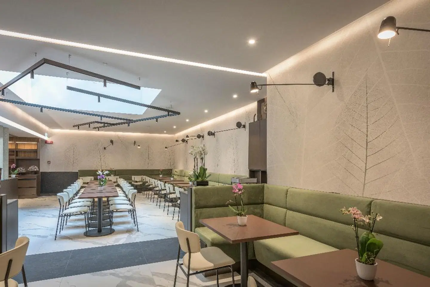 Palazzo Viridis LOUNGE_LOBBY