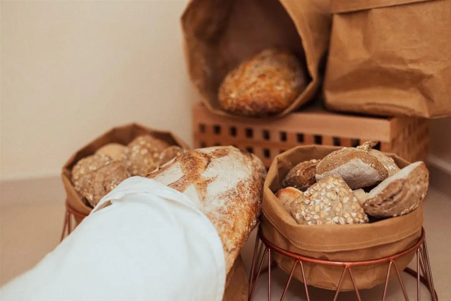 AMA Ibiza Beachfront Suites HEALTH_BEAUTY