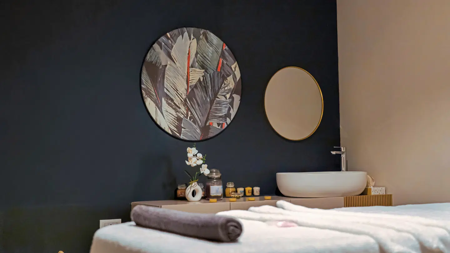 AHG Riva del Sole HEALTH_BEAUTY