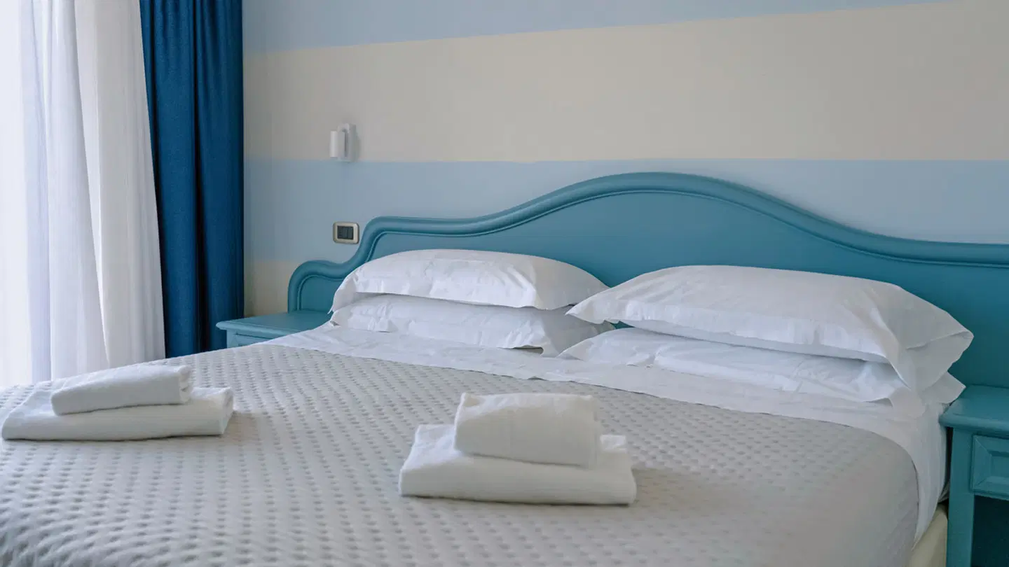 AHG Riva del Sole ROOM_EXAMPLE