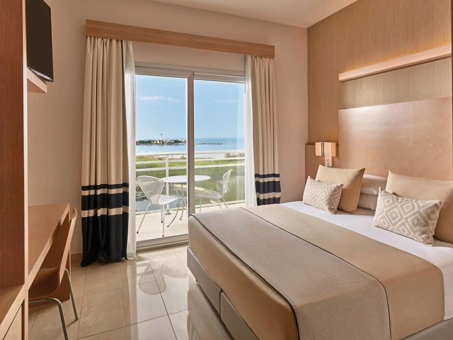 Gran Serena Hotel ROOM_EXAMPLE