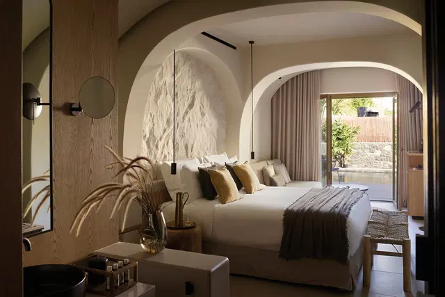 Radisson Blu Zaffron ROOM_EXAMPLE