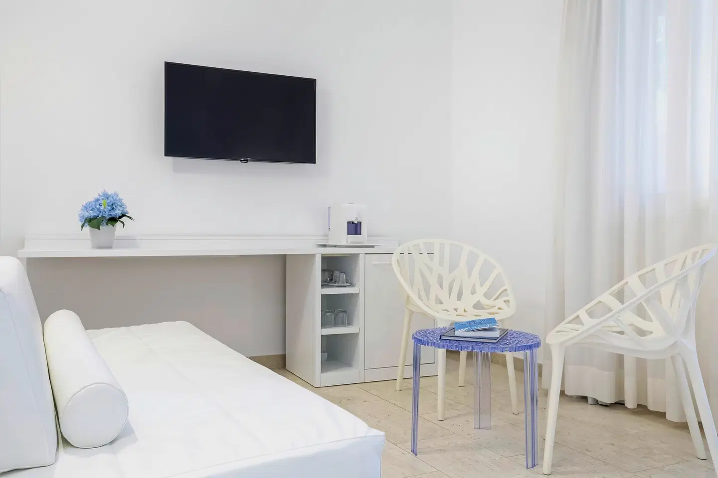 Sentido Tirreno Resort ROOM_EXAMPLE