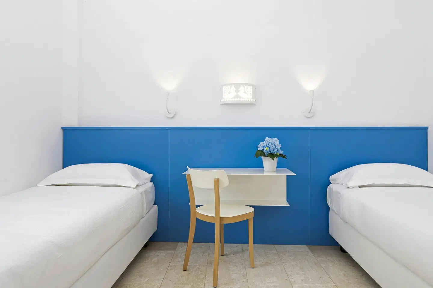 Sentido Tirreno Resort ROOM_EXAMPLE