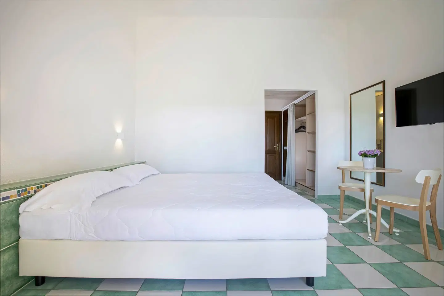 Sentido Tirreno Resort ROOM_EXAMPLE