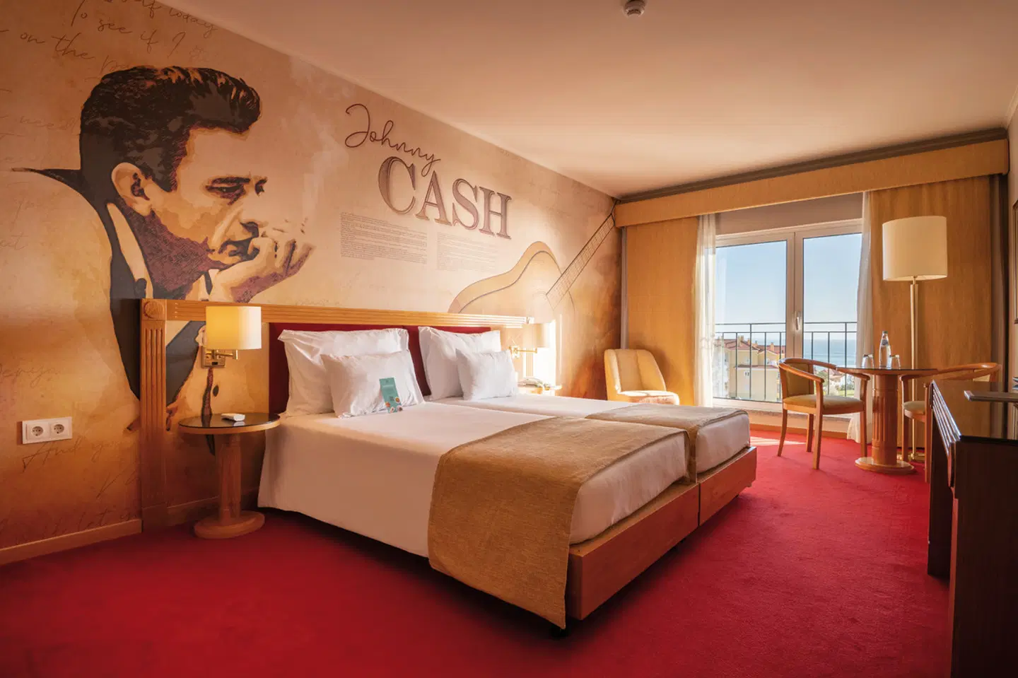 Vila Gale Estoril ROOM_EXAMPLE