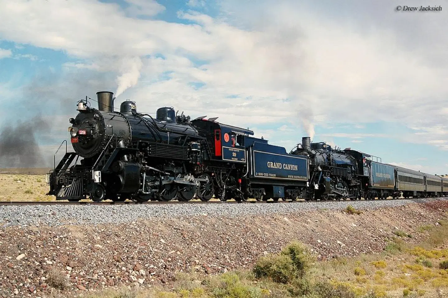 Grand Canyon Hotel & Suites SPORTS_AND_LEISURE