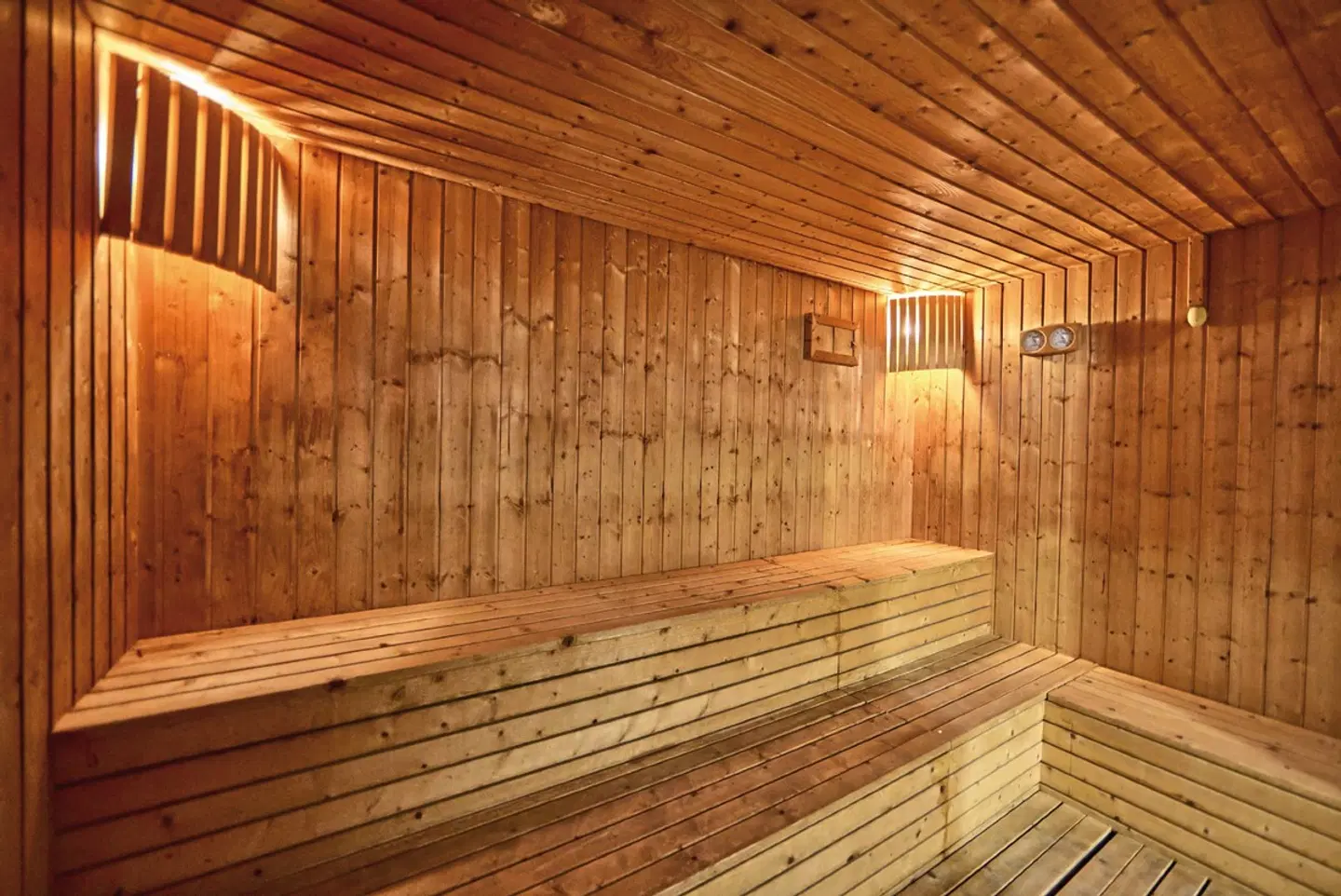 Ilusion Calma HEALTH_BEAUTY