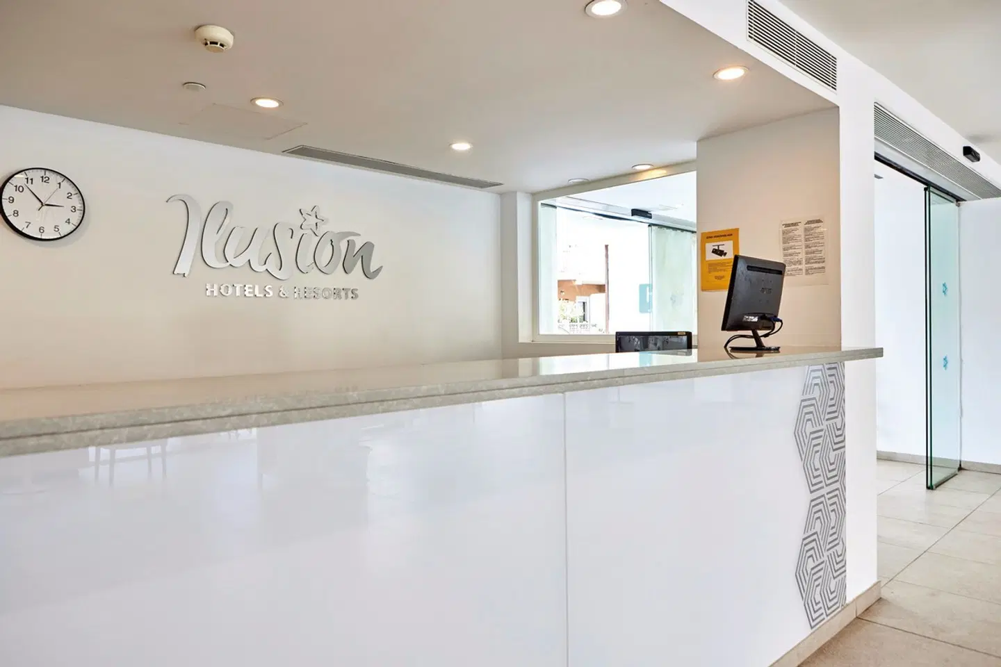 Ilusion Calma LOUNGE_LOBBY