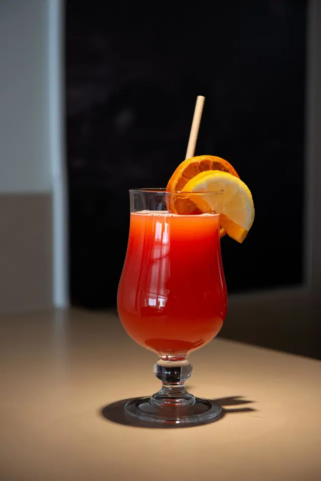 Sentido Aequora Lanzarote Suites Bar