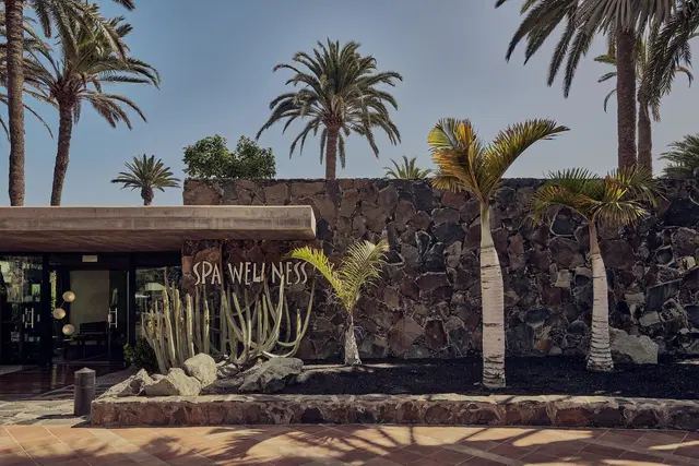 Seaside Palm Beach HEALTH_BEAUTY