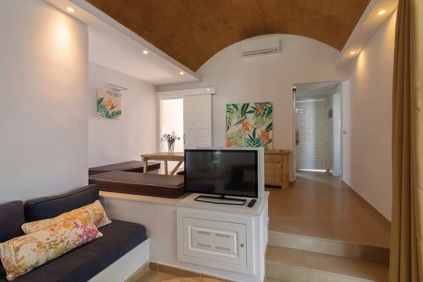 Cordial Biarritz HEALTH_BEAUTY