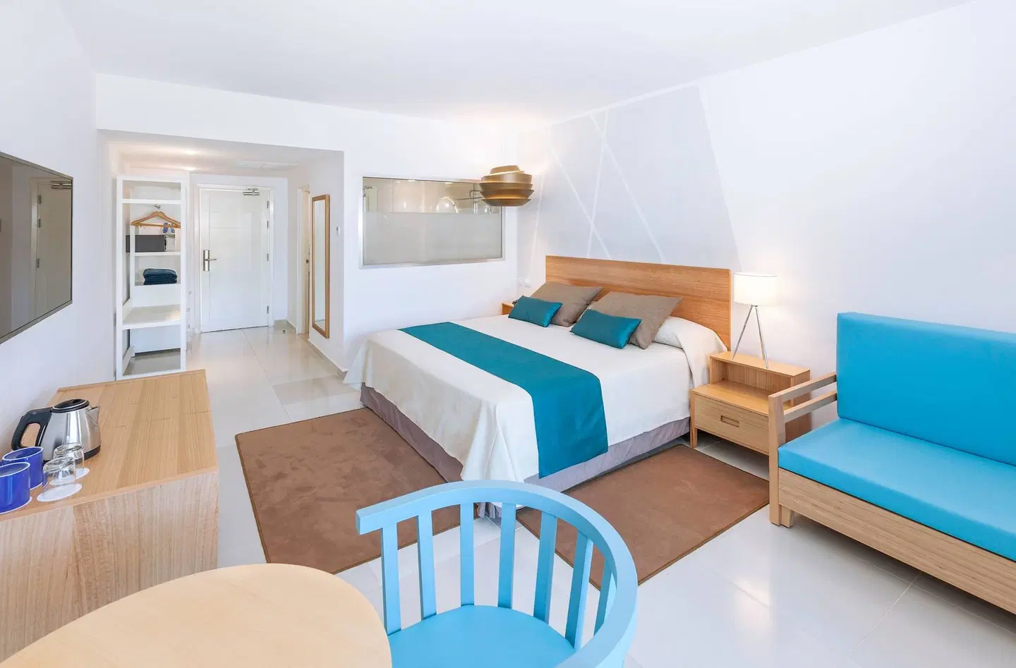 Sol Varadero Beach ROOM_EXAMPLE