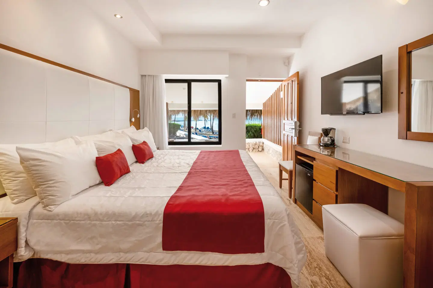 Viva Dominicus Beach by Wyndham ROOM_EXAMPLE