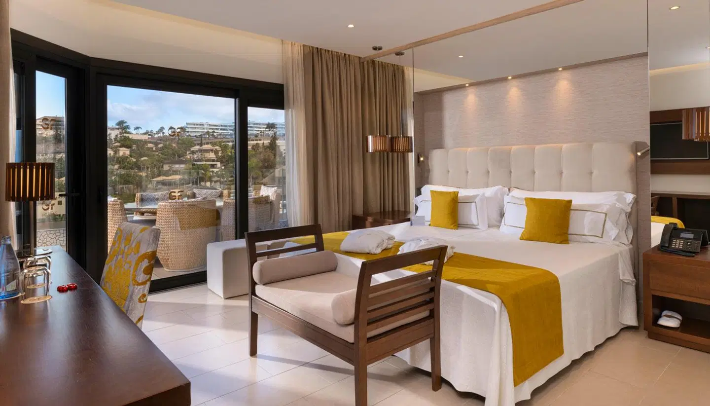 GF Victoria ROOM_EXAMPLE