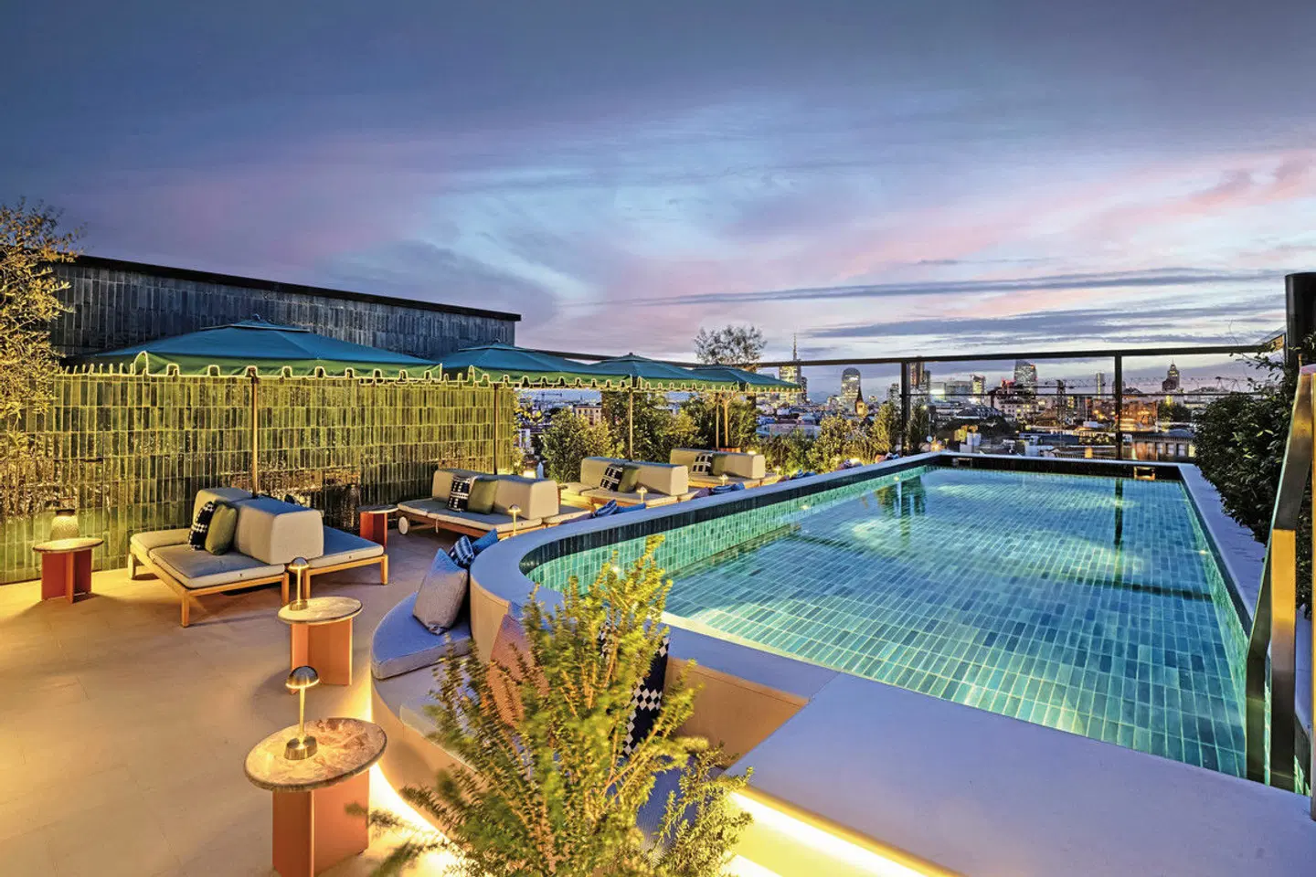 Casa Brera OUTDOOR_POOL